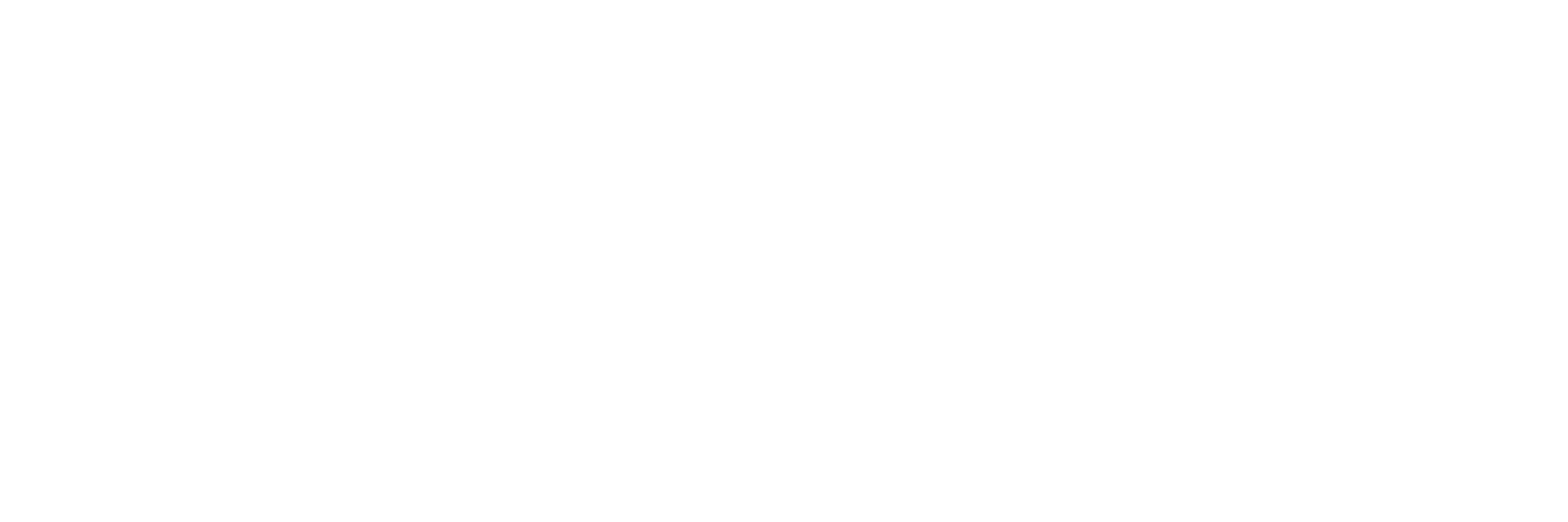 Consultora de Riesgos del Trabajo