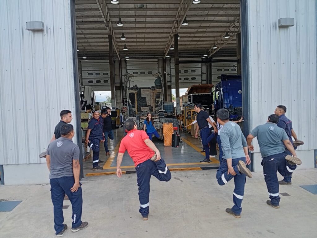 1441bf63-f524-45b2-8c6d-20c731c0d102