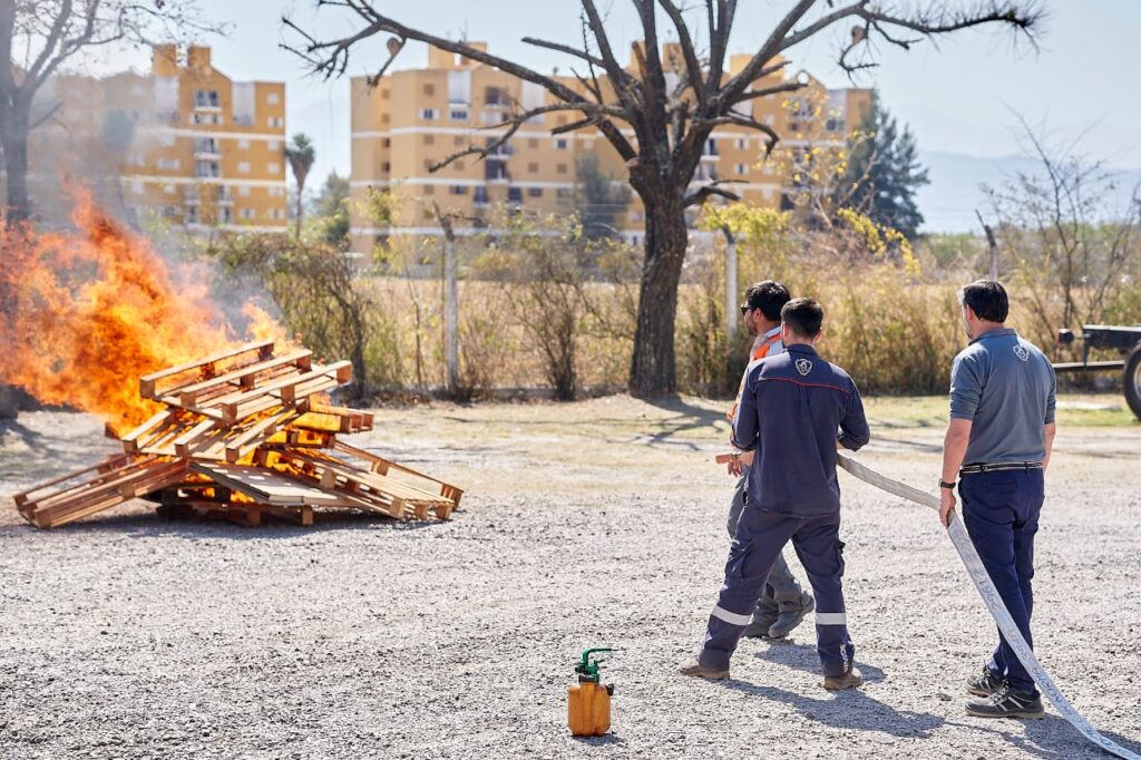 WhatsApp Image 2023-12-29 at 02.12.34 (2)